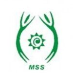 mahan logo